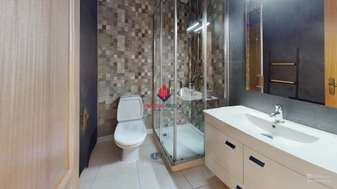 Apartamento T2 para Venda em Portimão