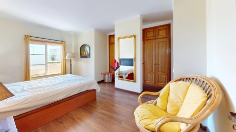 Apartamento T2 para Venda em Portimão