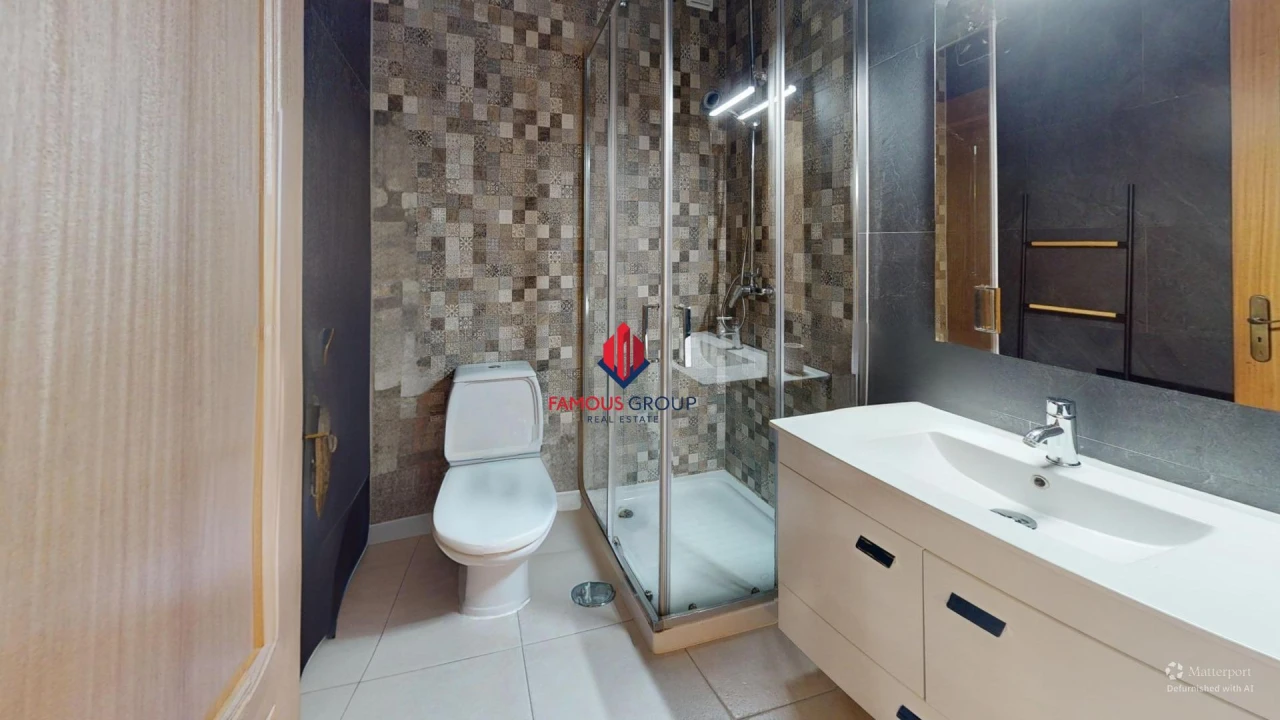 Apartamento T2 para Venda em Portimão Foto 17