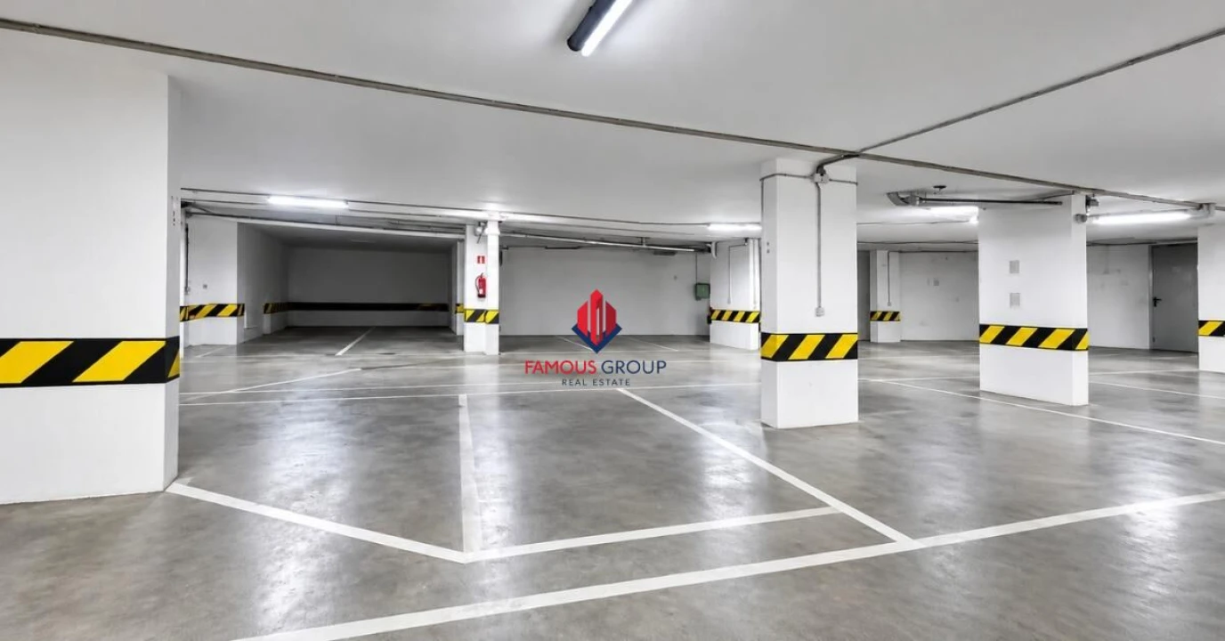 Apartamento T2 para Venda em Portimão Foto 23