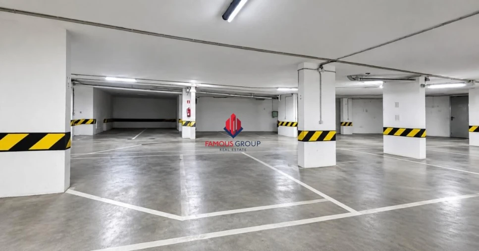 Apartamento T2 para Venda em Portimão Foto 22