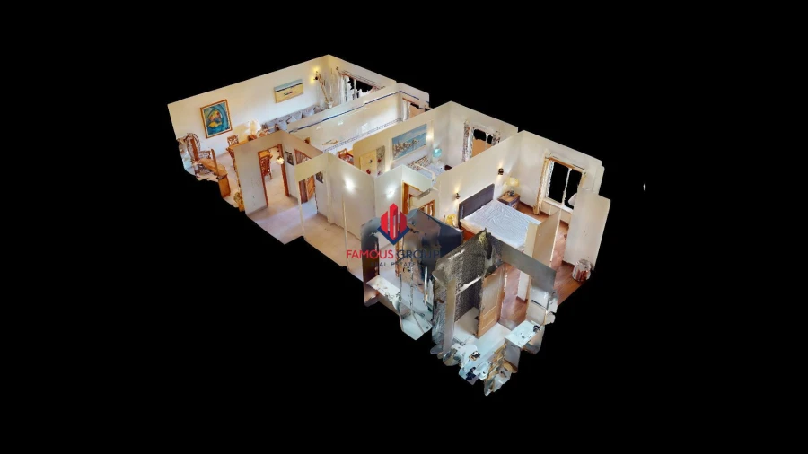 Apartamento T2 para Venda em Portimão Foto 24