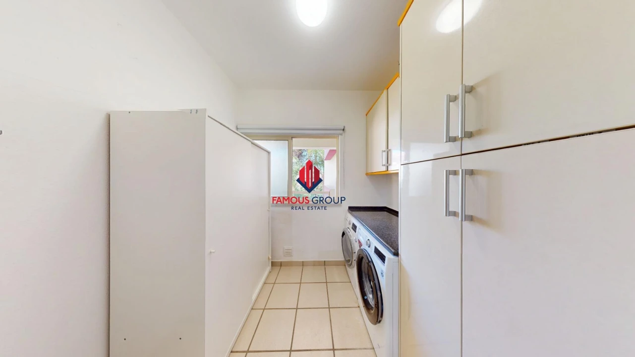 Apartamento T2 para Venda em Ferragudo Foto 16