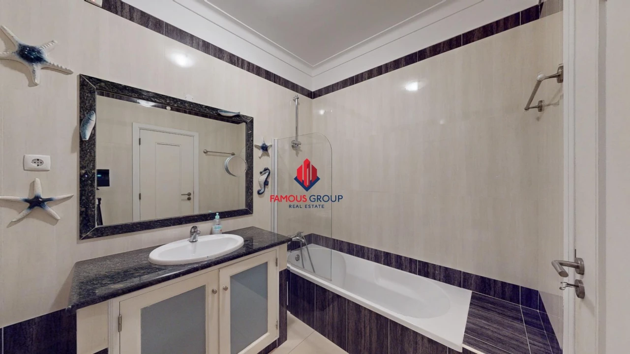 Apartamento T2 para Venda em Ferragudo Foto 28