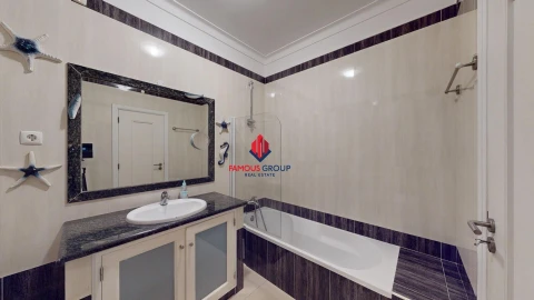 Apartamento T2 para Venda em Ferragudo