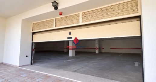 Apartamento T2 para Venda em Ferragudo