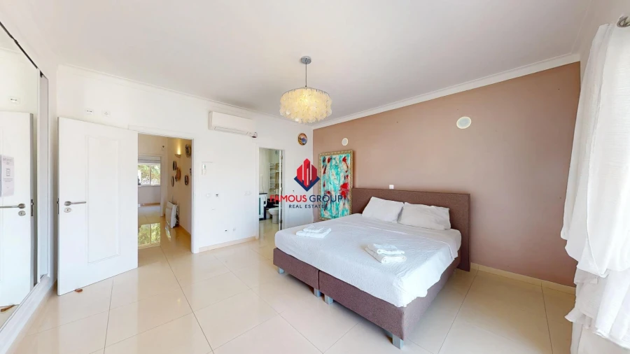 Apartamento T2 para Venda em Ferragudo Foto 20