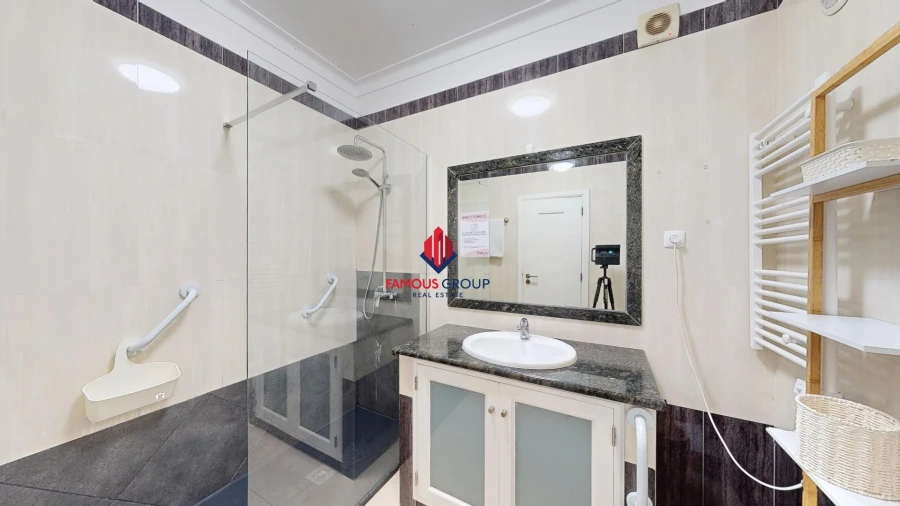 Apartamento T2 para Venda em Ferragudo Foto 29