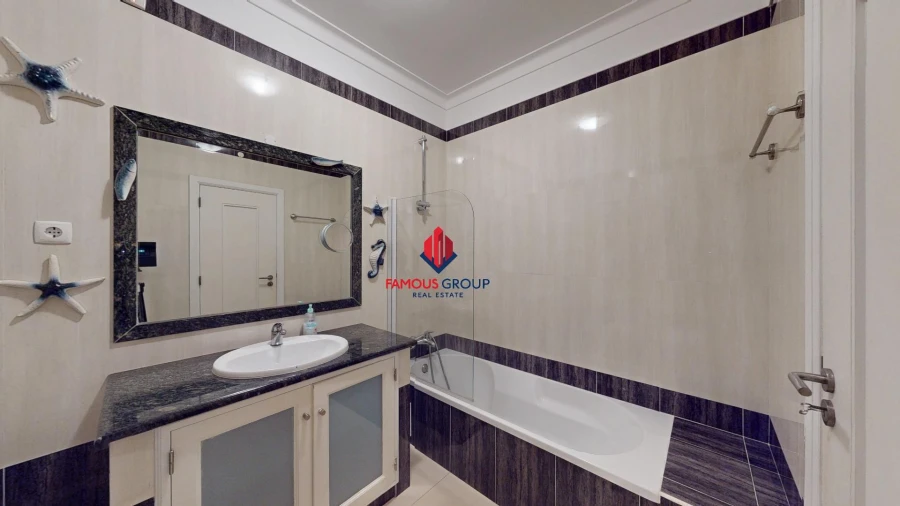 Apartamento T2 para Venda em Ferragudo Foto 29