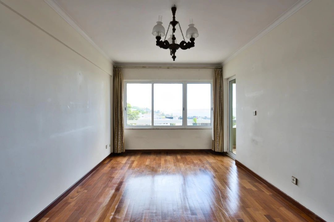 Apartamento T2 para Venda em Oeiras e São Julião da Barra, Paço de Arcos e Caxias Foto 2