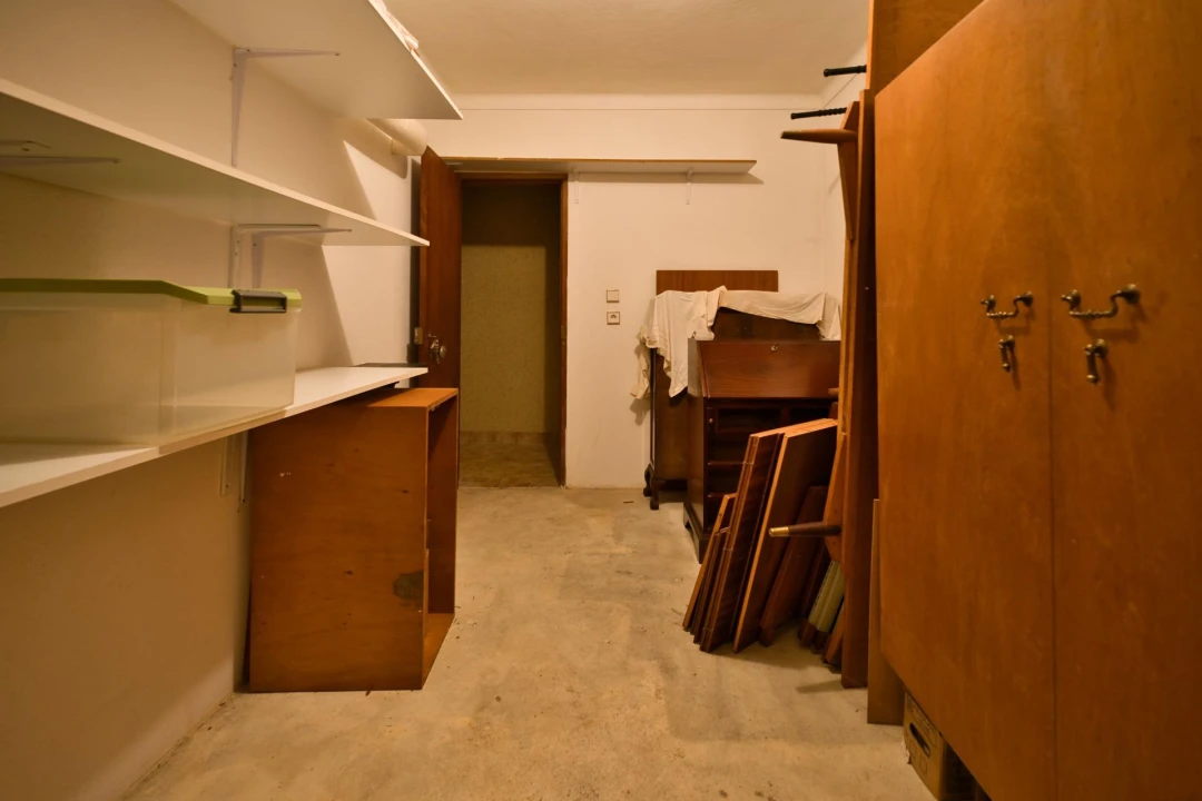 Apartamento T2 para Venda em Oeiras e São Julião da Barra, Paço de Arcos e Caxias Foto 24
