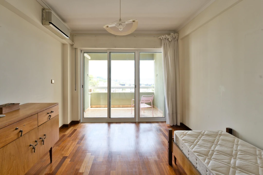 Apartamento T2 para Venda em Oeiras e São Julião da Barra, Paço de Arcos e Caxias Foto 3