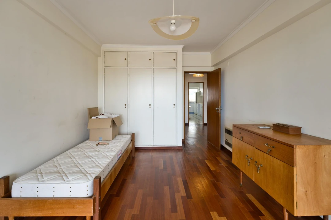Apartamento T2 para Venda em Oeiras e São Julião da Barra, Paço de Arcos e Caxias Foto 7