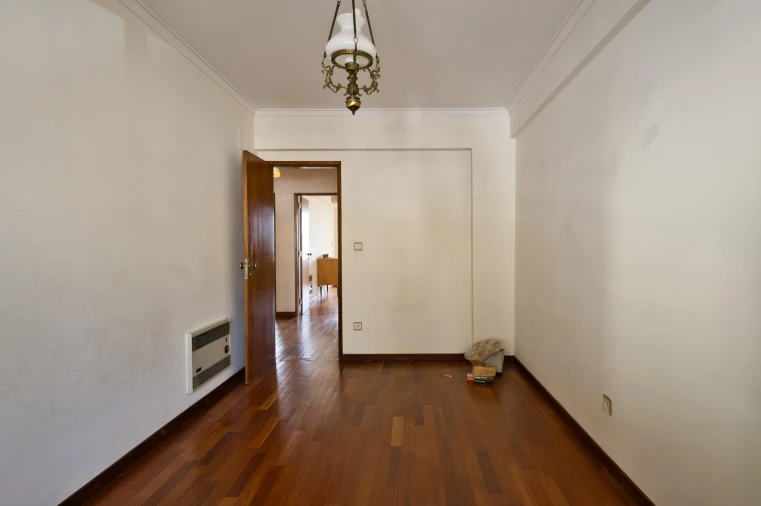 Apartamento T2 para Venda em Oeiras e São Julião da Barra, Paço de Arcos e Caxias Foto 18