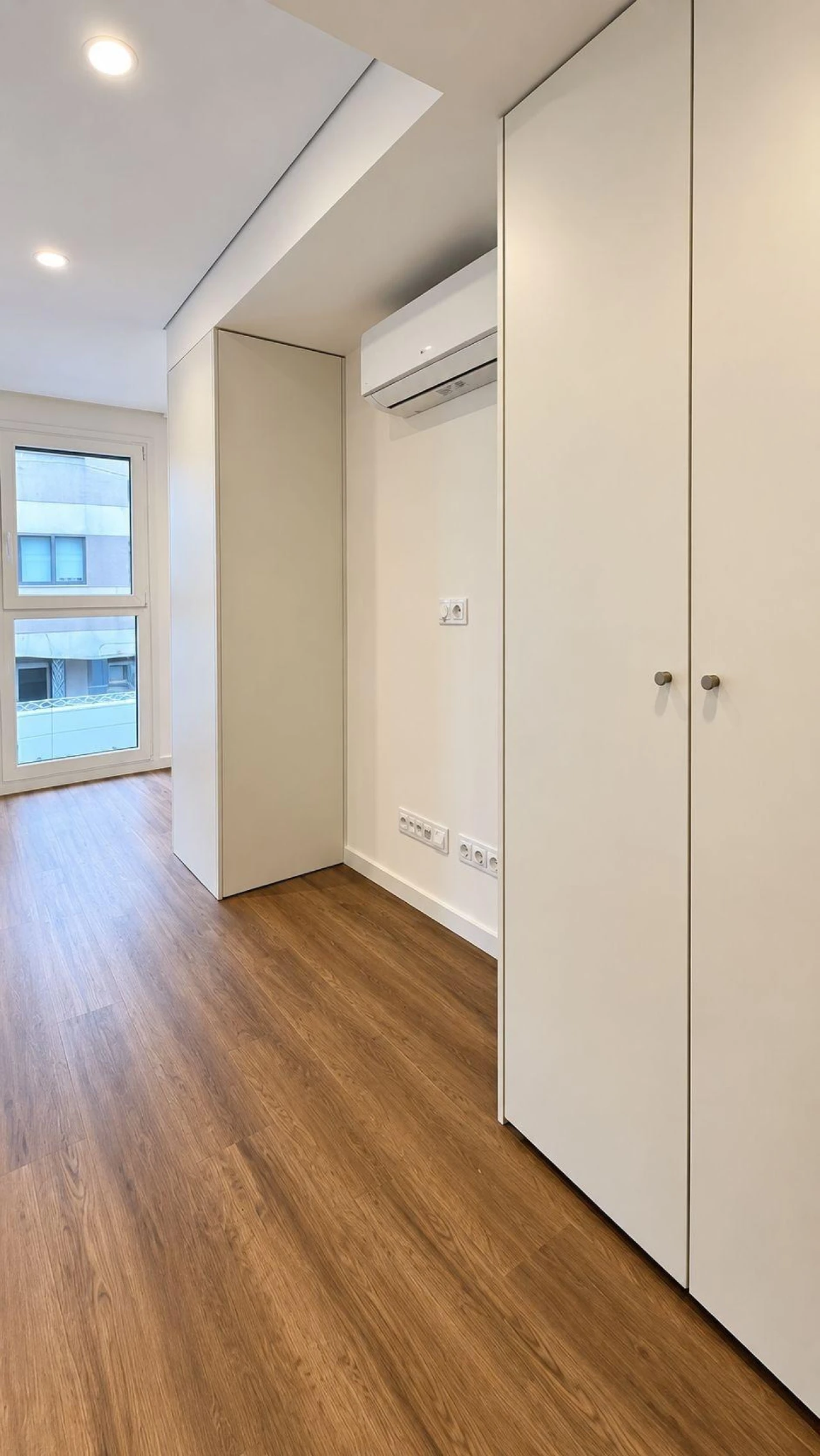 Apartamento para Venda em São Mamede de Infesta e Senhora da Hora Foto 8