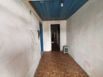 Moradia T3 para Venda em Marinha das Ondas
