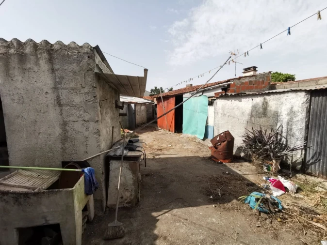 Moradia T3 para Venda em Marinha das Ondas Foto 11
