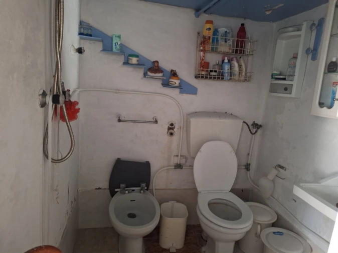 Moradia T3 para Venda em Marinha das Ondas Foto 4