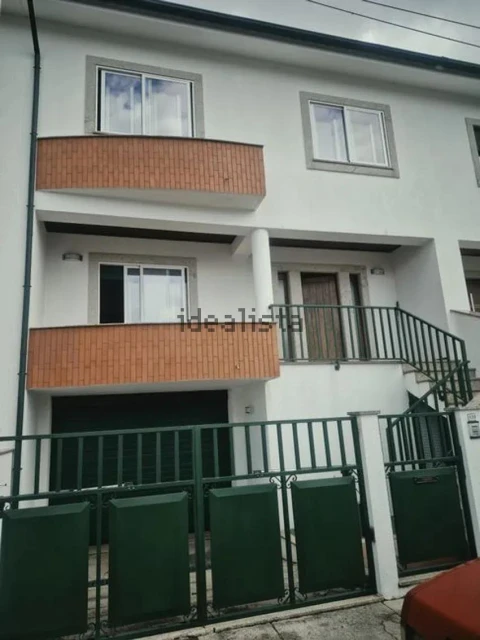 Moradia T3 para Venda em Prazins Santo Tirso e Corvite