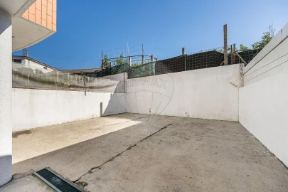 Moradia T3 para Venda em Prazins Santo Tirso e Corvite