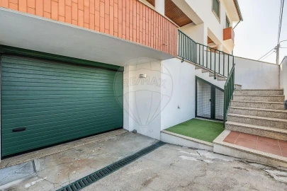 Moradia T3 para Venda em Prazins Santo Tirso e Corvite