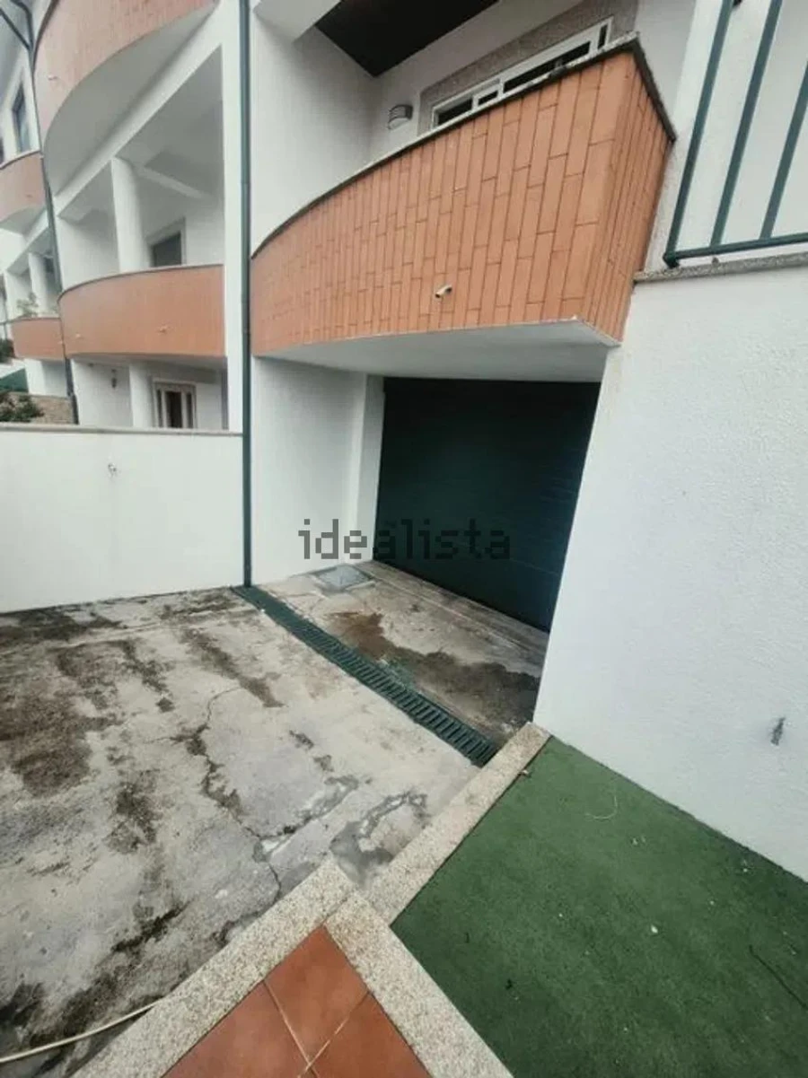 Moradia T3 para Venda em Prazins Santo Tirso e Corvite Foto 2