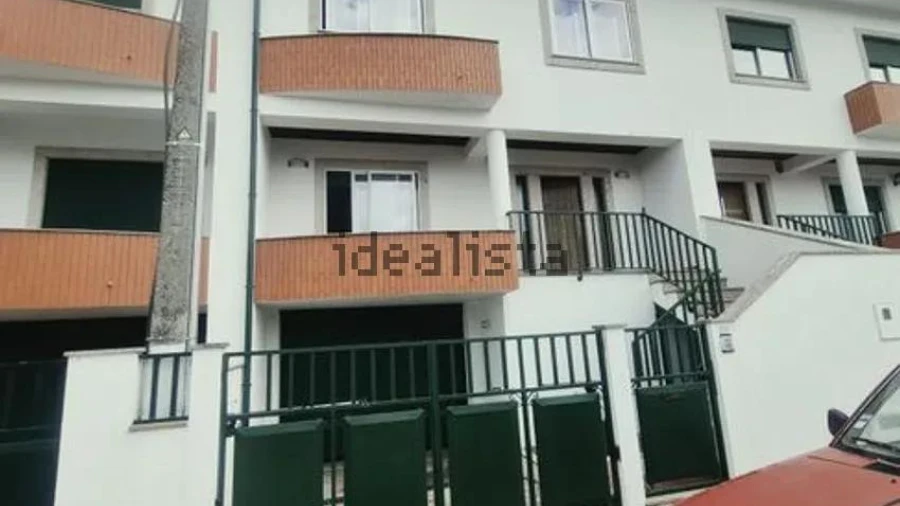 Moradia T3 para Venda em Prazins Santo Tirso e Corvite