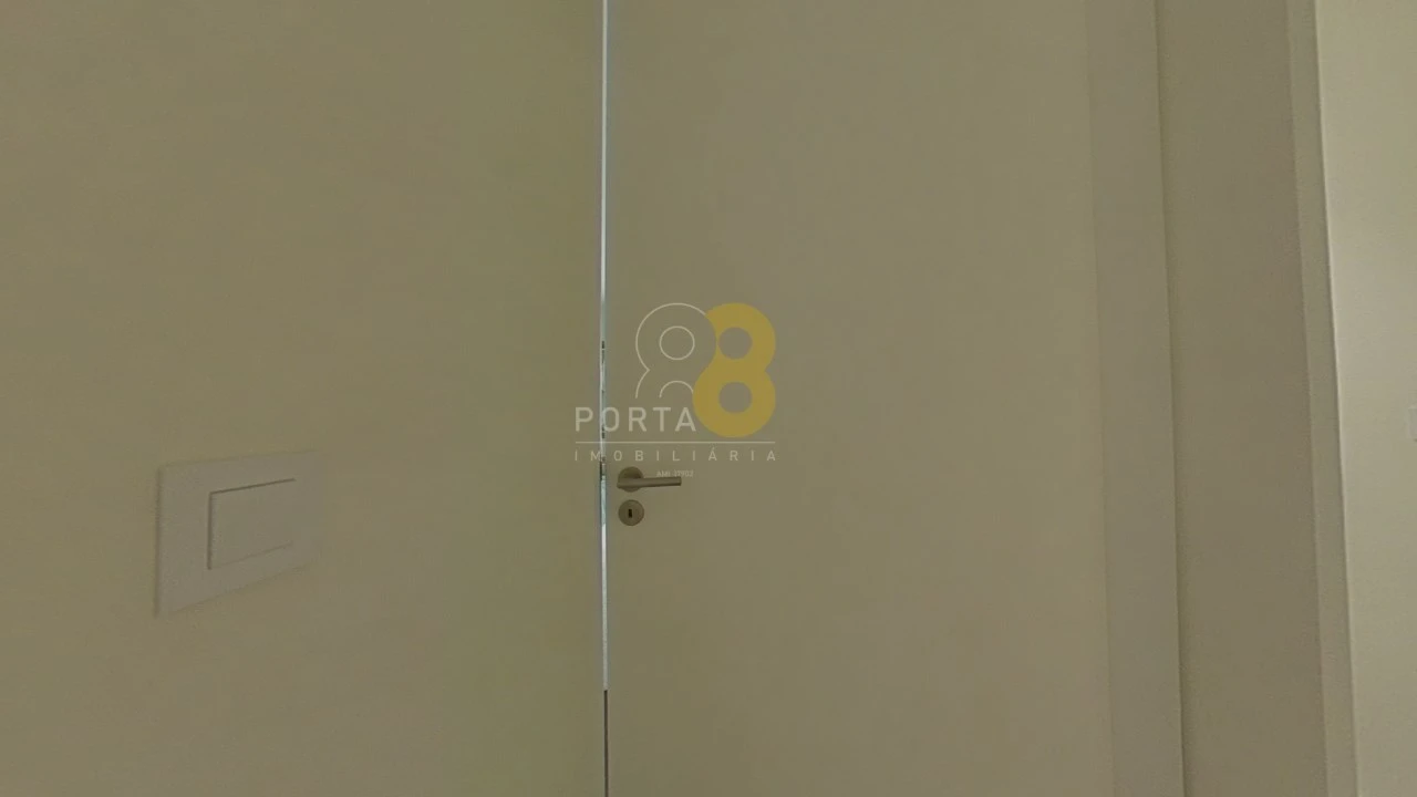 Apartamento T2 para Venda em Matosinhos e Leça da Palmeira Foto 34