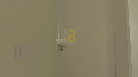 Apartamento T2 para Venda em Matosinhos e Leça da Palmeira