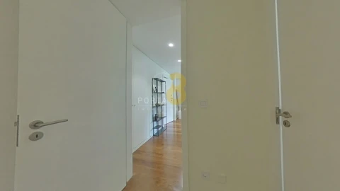 Apartamento T2 para Venda em Matosinhos e Leça da Palmeira
