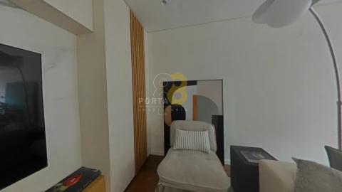 Apartamento T2 para Venda em Matosinhos e Leça da Palmeira