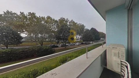 Apartamento T2 para Venda em Matosinhos e Leça da Palmeira