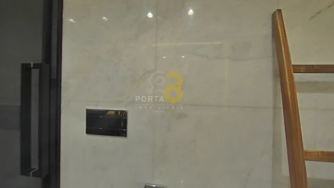 Apartamento T2 para Venda em Matosinhos e Leça da Palmeira