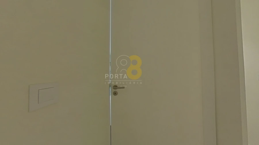 Apartamento T2 para Venda em Matosinhos e Leça da Palmeira Foto 34