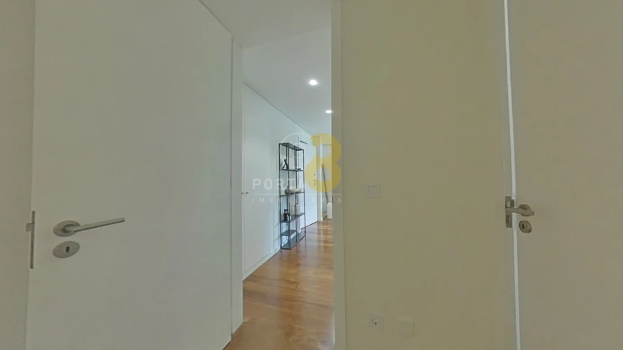 Apartamento T2 para Venda em Matosinhos e Leça da Palmeira Foto 30