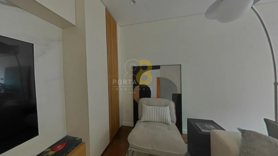 Apartamento T2 para Venda em Matosinhos e Leça da Palmeira Foto 47