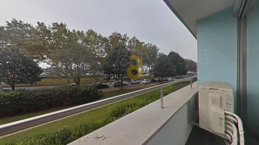 Apartamento T2 para Venda em Matosinhos e Leça da Palmeira Foto 54
