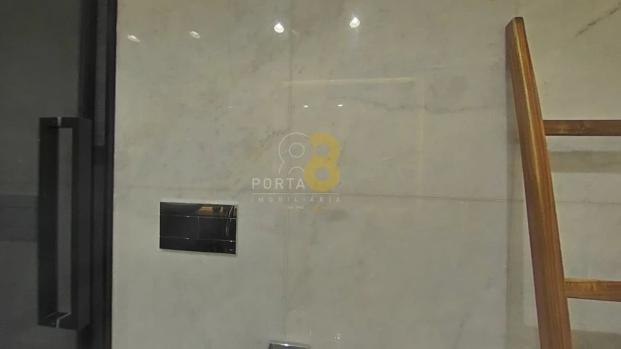 Apartamento T2 para Venda em Matosinhos e Leça da Palmeira Foto 26