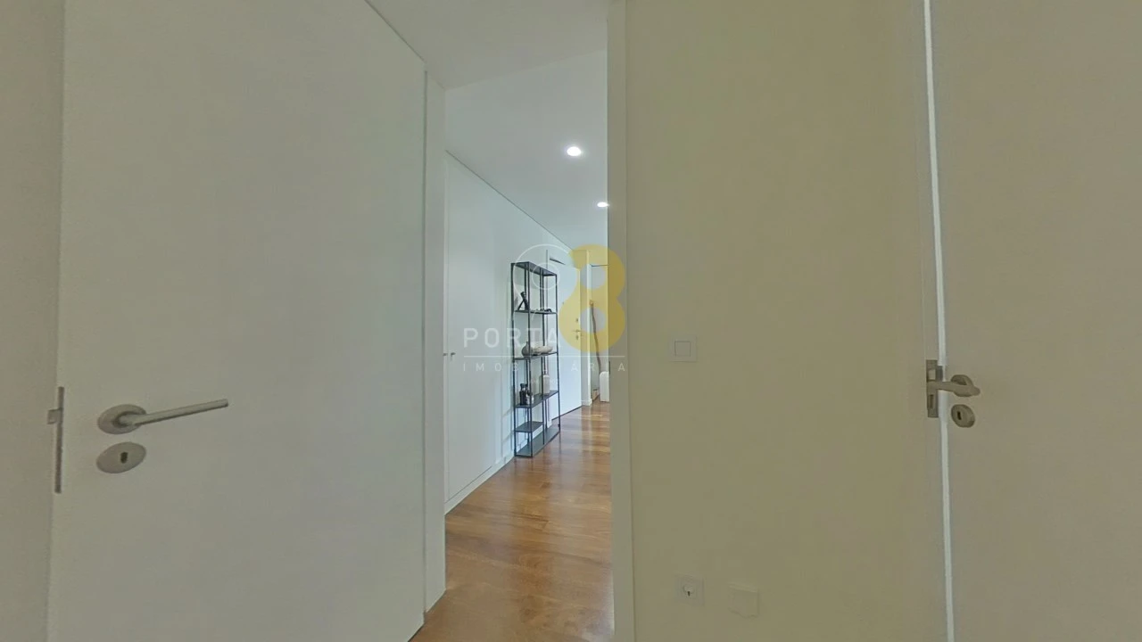 Apartamento T2 para Venda em Matosinhos e Leça da Palmeira Foto 30