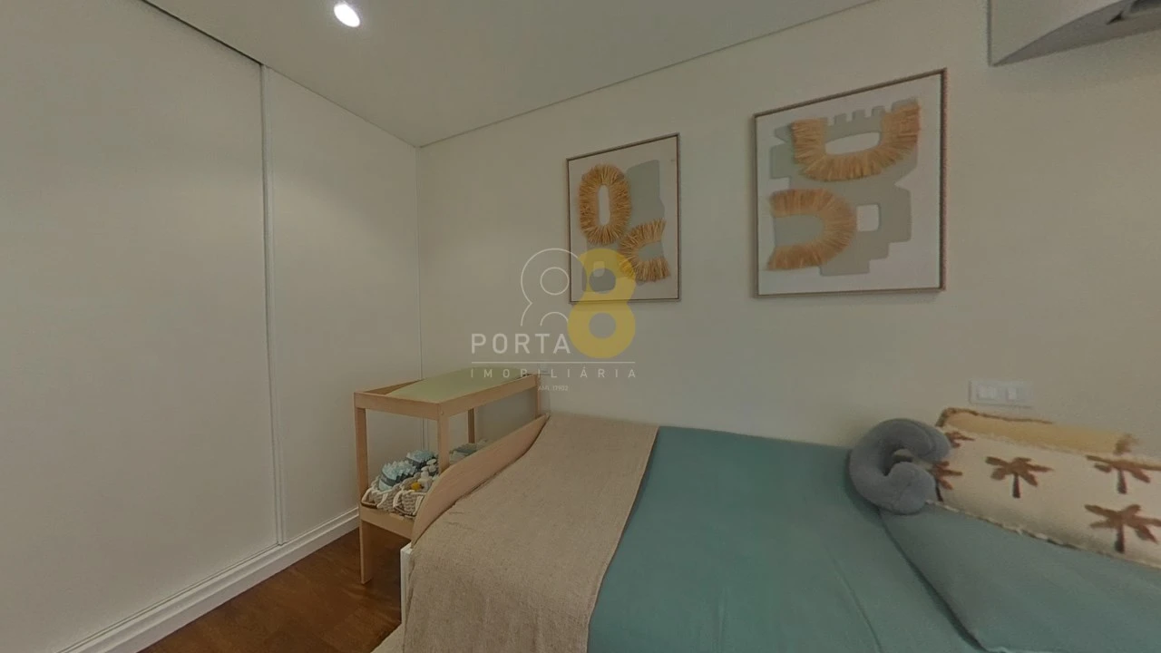 Apartamento T2 para Venda em Matosinhos e Leça da Palmeira Foto 38