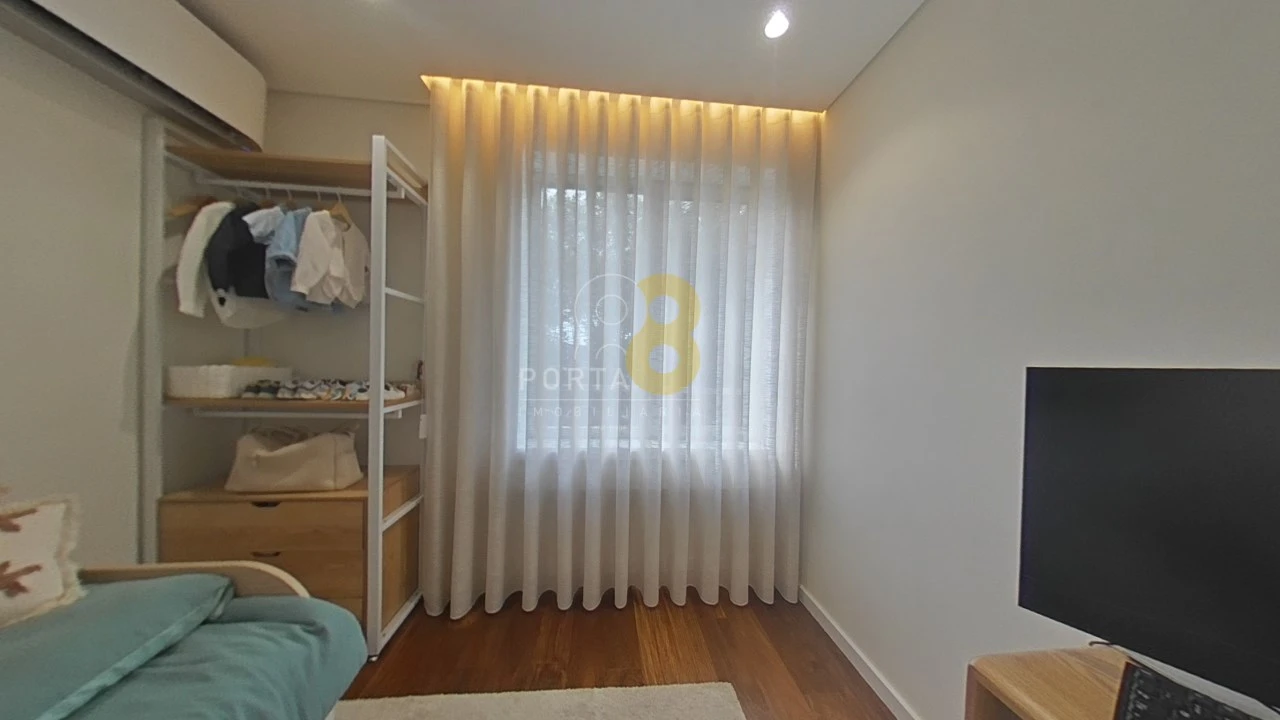 Apartamento T2 para Venda em Matosinhos e Leça da Palmeira Foto 36