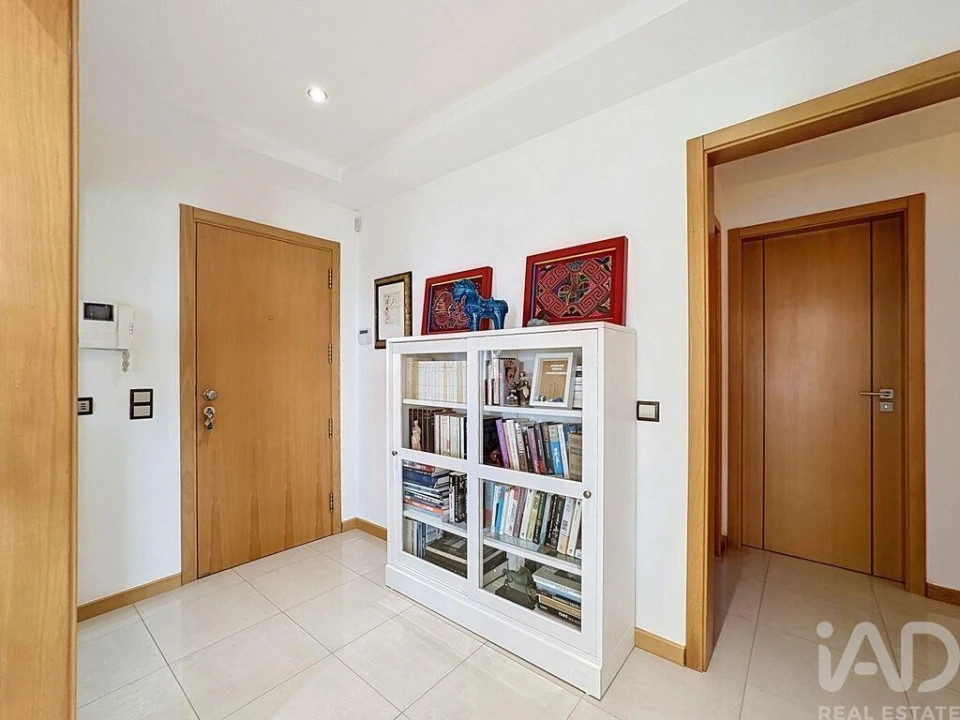 Apartamento T3 para Venda em Montenegro Foto 21