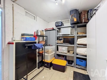 Apartamento T3 para Venda em Montenegro