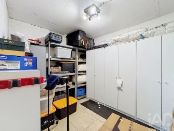 Apartamento T3 para Venda em Montenegro