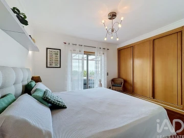Apartamento T3 para Venda em Montenegro