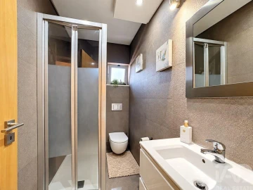 Apartamento T3 para Venda em Montenegro