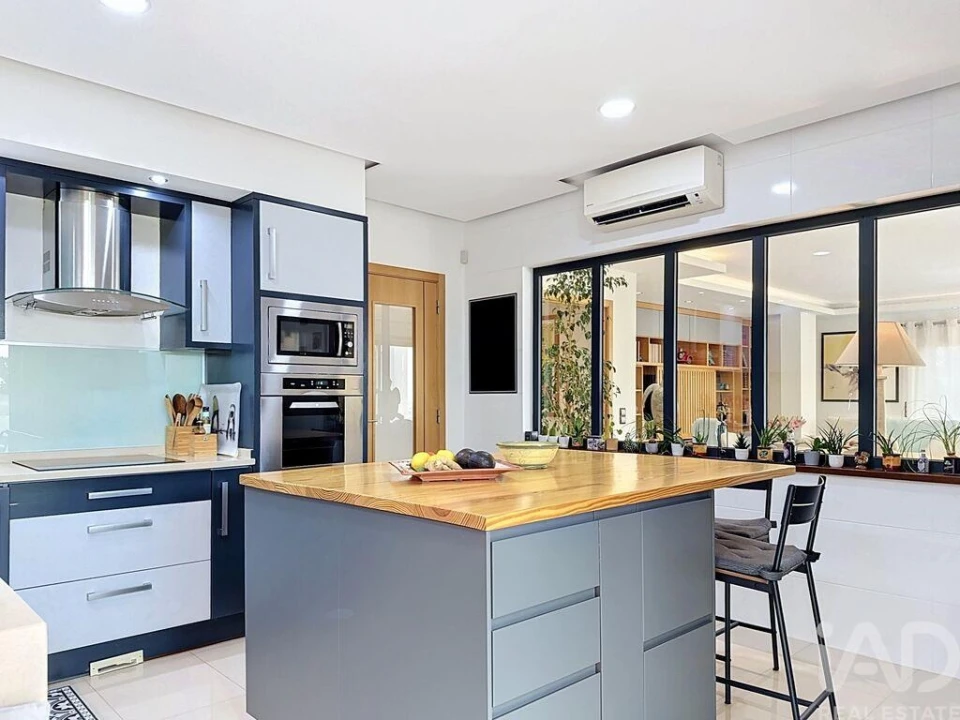 Apartamento T3 para Venda em Montenegro Foto 6