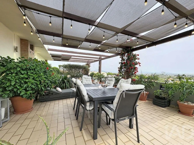 Apartamento T3 para Venda em Montenegro Foto 33