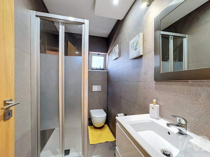 Apartamento T3 para Venda em Montenegro Foto 18