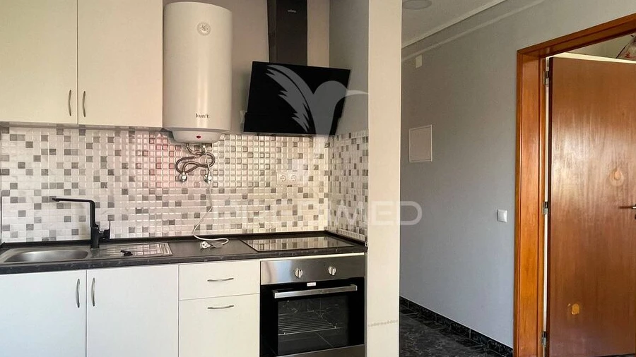 Apartamento T1 para Venda em Corroios